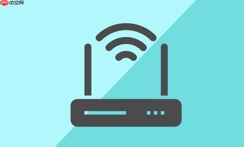 192.168.0.1路由器设置dns_192.168.0.1路由器修改DNS教程