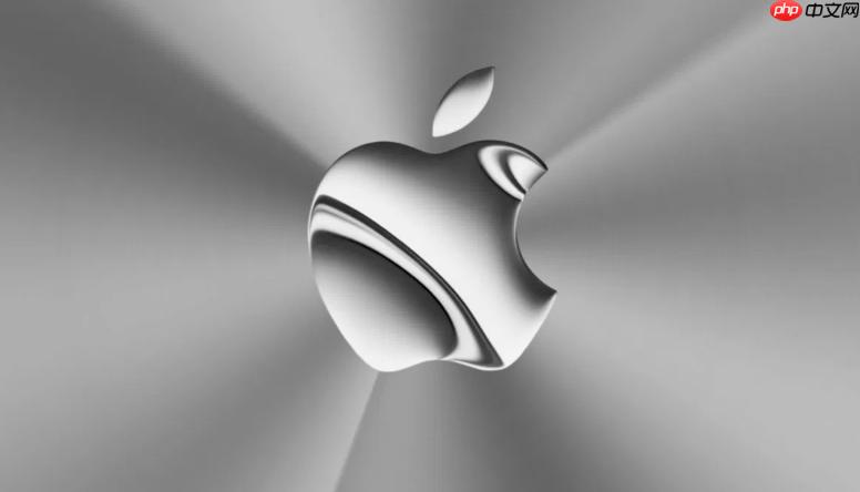 iCloud网页版入口_苹果iCloud官网首页