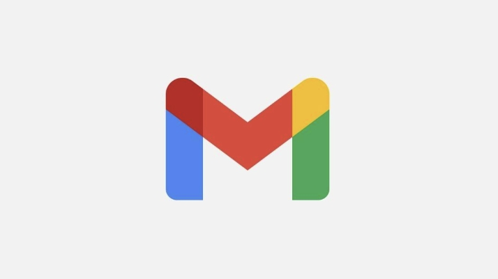 谷歌邮箱官网入口登录页面_Gmail账号注册及验证步骤