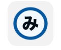 mihon插件仓库app下载-mihon插件资源库手机版安卓下载