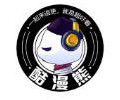 酷漫熊app下载-酷漫熊在线漫画观看手机版正式版下载