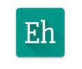EhViewer2.0.1.7安装包手机版下载-EhViewer2.0.1.7安装包2026最新版下载